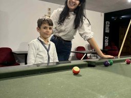 20251129-30 - Konferencja małżeńska_130